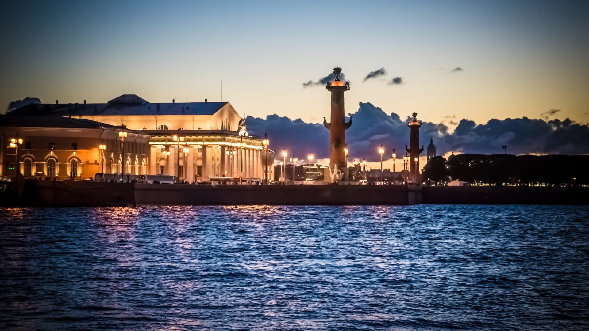 Центральная пристань санкт петербурга. Балтийский круиз экскурсия СПБ.