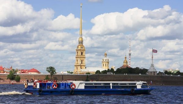 AT 2025 , the navigation starts 28 Martha. Tickets for the boat trips are available to purchase on our website.