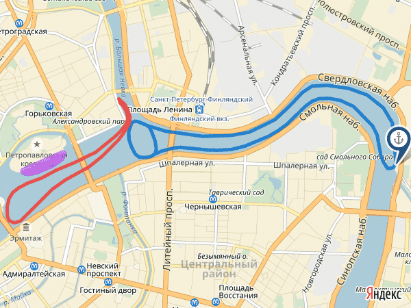 Маршрут корабля санкт петербург. Маршрут алых парусов 2022 на карте. Алые паруса маршрут парусника. Маршрут алых парусов 2021 на карте. Маршрут Алые паруса Санкт-Петербург.
